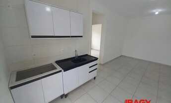 Imagem 7: Excelente Apartamento 2 dormitório(s) em Bela Vista - Palhoça