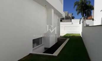 Imagem 5: Casa 4 Suítes, Piscina - Jurerê Internacional, Florianópolis - SC