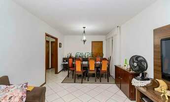 Imagem 7: Ótima Casa Térrea