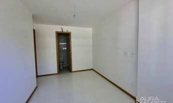 Imagem 4: Edifício Caravaggio