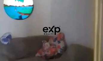 Imagem 5: Casa à venda no Bairro Novo, Olinda