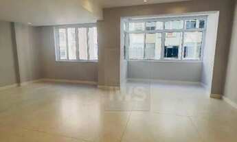 Imagem 6: APARTAMENTO COPACABANA