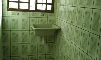 Imagem 4: OPORTUNIDADE!!! ALUGO EXCELENTE APTO DE 1/4 , NA QE 28 DO GUARÁ II