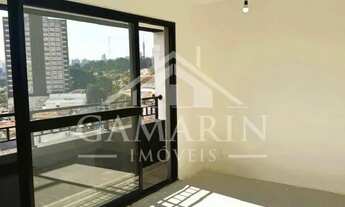 Imagem 6: APARTAMENTO À VENDA EM VILA MADALENA - 24m² - 1 DORMITÓRIO
