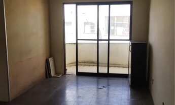 Imagem 9: VENDA | COND. GIRASSOL