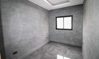 Imagem 5: 2 SOBRADOS PARA ALUGUEL OU VENDA REGIAO VILA INDUSTRIAL