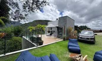 Imagem 3: Casa para venda com 3 quartos