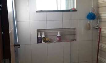 Imagem 6: Aceito troca)Casa/sobrado em Ponta Grossa, Paraná, para trocar por chácara/fazenda