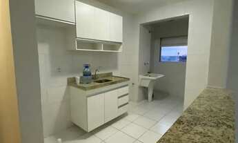 Imagem 3: TORRES TRIVENTO 03 QUARTOS, LOCAÇÃO - R$ 4.000,00