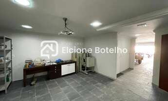 Imagem 4: Aluguel Comodo NOSSA SENHORA APARECIDA