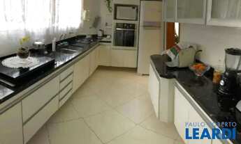 Imagem 7: APARTAMENTO - PERDIZES - SP