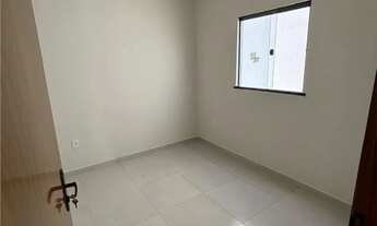 Imagem 6: Casa p/ Aluguel em Arapiraca - Cond. Fechado