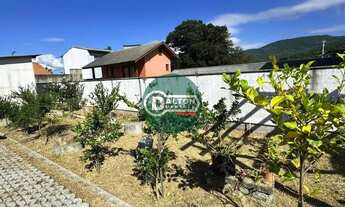 Imagem 3: TERRENO RESIDENCIAL em FLORIANÓPOLIS - SC, SÃO JOÃO DO RIO VERMELHO