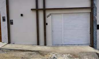 Imagem: Casa no Aracagy