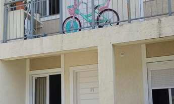 Imagem 2: Casa em Condomínio em Restinga