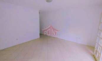 Imagem 4: Apartamento : Padrão / Residencial / Badu