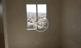 Imagem 5: Cond.: Condomínio Green Eldorado Parque Bairro: Parque Oeste Industrial Valor: R$ 250.000