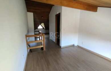 Imagem 14: Casa para Venda - 84.2m², 3 dormitórios, sendo 3 suites, 1 vaga - Hípica