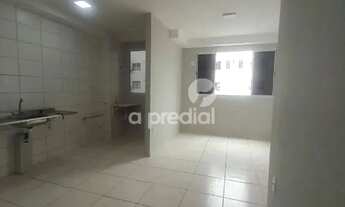 Imagem 3: Viva com conforto, tranquilidade e exclusividade na Tamatanduba