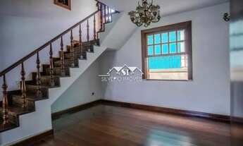 Imagem 6: Casa- Petrópolis, Centro