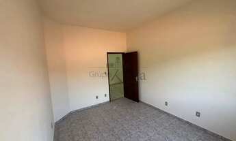 Imagem 3: Comercial Sobreloja em São José dos Campos