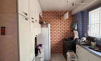 Imagem: Residencial Das Acácias Santa Maria