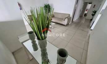 Imagem 3: Apartamento em Rua Manoel Menelau - Candeias - Jaboatão dos Guararapes/PE