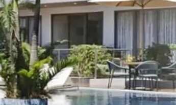 Imagem 7: Oportunidade única de investimento ao lado da Vila Padre Arlindo em Tamandaré/Carneiros-PE