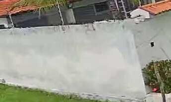 Imagem: Vende-se casa praia de catuama e alugasse