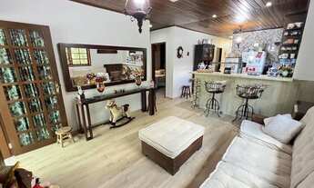 Imagem 6: Casa em Gravatá condomínio fechado