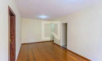 Imagem 3: Apartamento à Venda - Sagrada Família, 3 Quartos, 95 m2