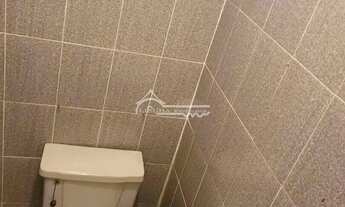 Imagem: FA) GALPÃO PARA LOCAÇÃO PQ ITAMARATY