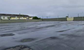 Imagem 2: GALPÃO 6.000 M2 A 12.000 M2, NOVO, COM ÁREA DE PÁTIO 47.00 M2 PARA ESTAC, em CIA - Simões