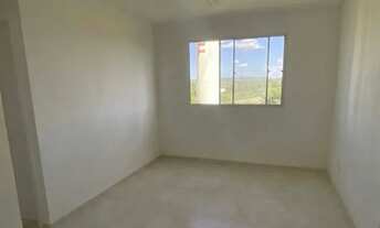 Imagem 6: Apartamento com 2 quartos Recém-Reformado - Pronto para o seu projeto!