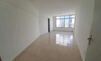 Imagem: Sala comercial 27 metros quadrados em Centro