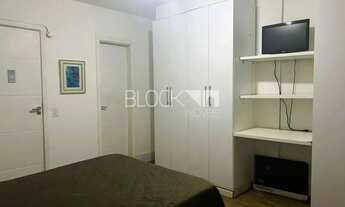 Imagem 7: Recreio dos Bandeirantes