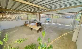 Imagem: Imóvel para venda com 150 metros quadrados