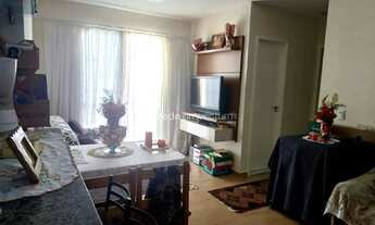 Imagem 3: Apartamento para aluguel no Taquaral!