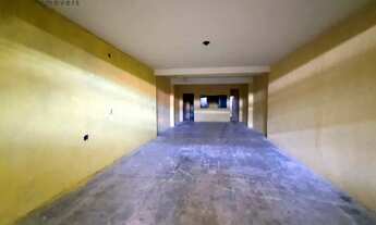 Imagem 2: Apartamento com 1 quarto no bairro Centro em Fortaleza, CE