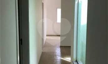 Imagem 7: Condomínio com 3 quartos à venda em Centro - SP