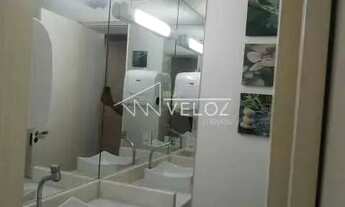 Imagem 7: Apartamento - / Residencial / Centro