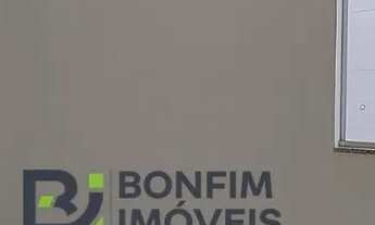 Imagem 4: Casa plana 2 quartos no bairro Parque Olímpico!