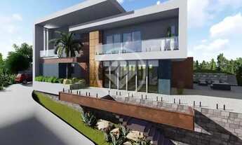 Imagem 2: Casa de alto Padrão R$ 5.300.000,00 Parque do Imbuí - Teresópolis/RJ codigo: 136171