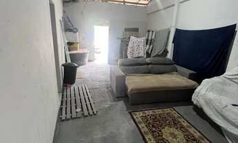 Imagem 2: Alugo Quartos para solteiros