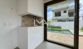 Imagem 6: CASA DE ALTO PADRÃO NOVA NO VIVA PARK! SALDO EM 48X