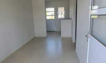 Imagem 4: 260.000 Condomínio PRONTA PRA MORAR!!! - CONDOMÍNIO IPÊ - PARQUE DO CERRADO