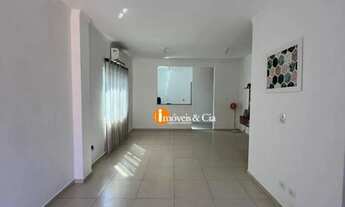 Imagem 5: Sobrado à venda no Jardim Maristela, 108m², 3 dormitórios (1 suíte), 4 vagas - Jardim Mari