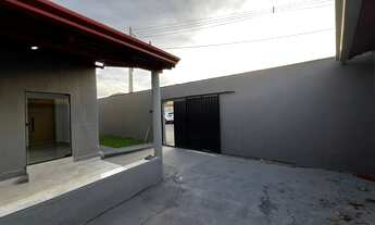 Imagem 2: Casa centro de guapo