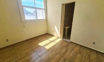 Imagem 2: Apartamento : Padrão / Residencial / Catete