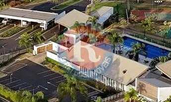 Imagem 3: Terreno de Condomínio, Terras Alphaville Mirassol, Mirassol - R$ 163 mil, Cod: 1436